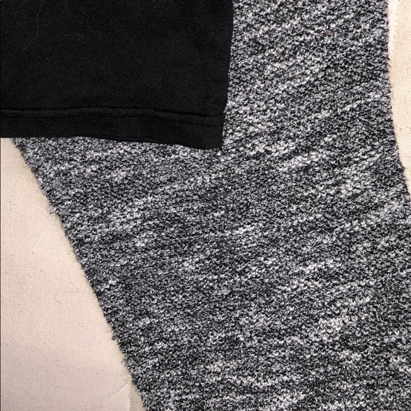 ❤️Comfy home outfit : pants + t shirt - Picture 4 of 4